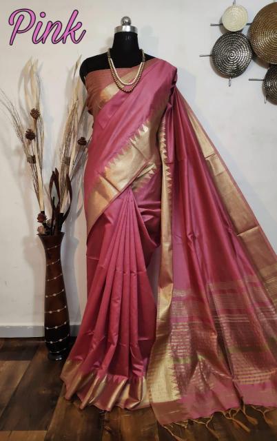 Vastrangan rutrang saree market in surat near railway station